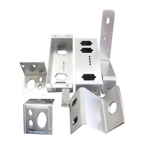 sheet metal fabrication parts manufacturers|custom metal fabrication small parts.